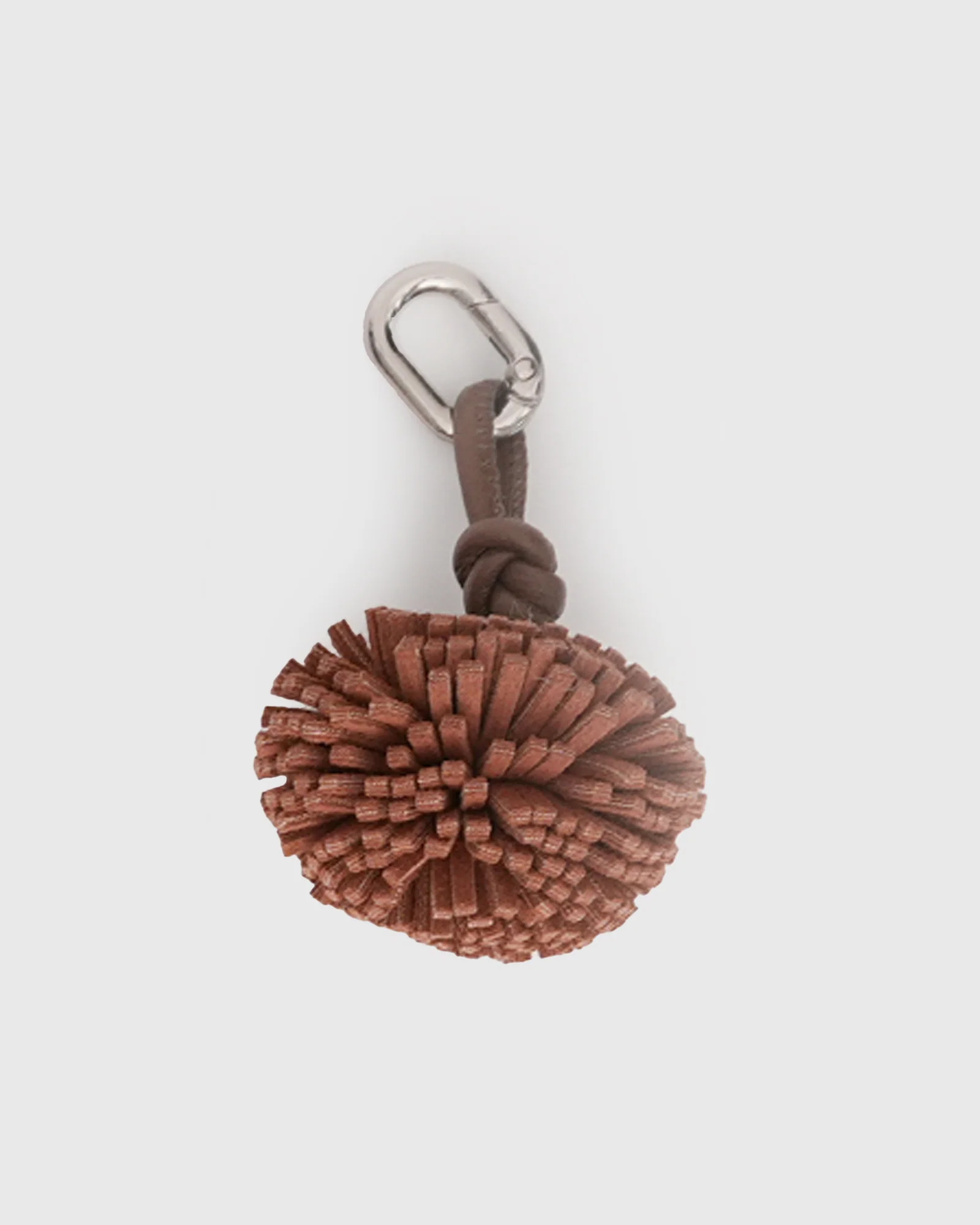 Women's New Arrivals